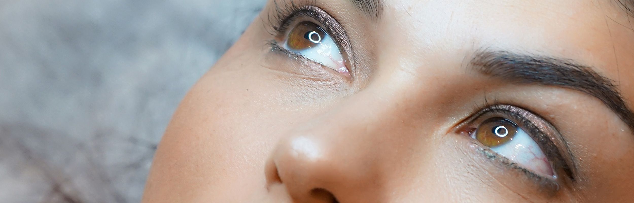 Slider Model Make-Up